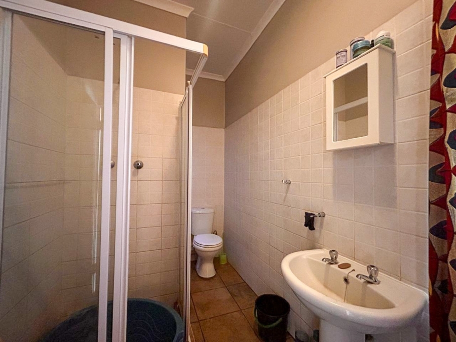 1 Bedroom Property for Sale in Dassie Rand North West